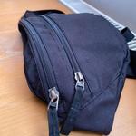 Bag stage, 0