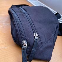 Bag stage, 1