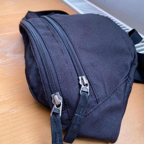 Bag stage, 3